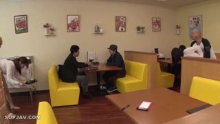 Reducing Mosaic DVDES-803 レイプが合法になった世界～公衆の面前でチ○ポ挿れっぱなし！犯りたいと思った瞬間に即ハメ！白昼堂々強制子作り！！～