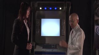 [SuperMisses.com] ZEPE-22 Heroine in Grave Danger!! 20 Aphrodai Woman-003