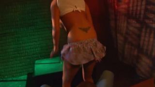 EvaAngelinaColección Viejos Geezers Jóvenes Teasers 480p