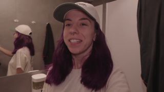 Norage Vlog - VLOG 15 // Solo girl vanlife in the Dolomites