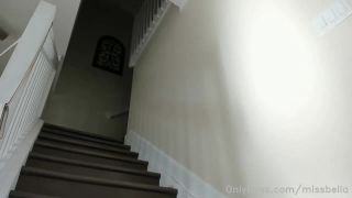 Miss Bella - @MissBella Full Content OnlyFans Leak MissBellaOFLeak_20200828-107446058-Stream_started_at_08_28_2020_09_56_pm_HT_250_Juan_10.mp4