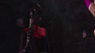 [SuperMisses.com] GIGP-44 Chargeman: Mermaid and Phoenix -Triumphant Return to Despair， The Body of Defeat and Humiliation-000