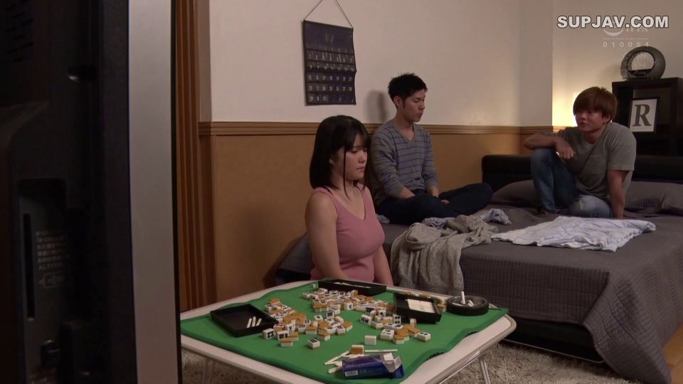 Reduciendo el MEYD-592 mosaico