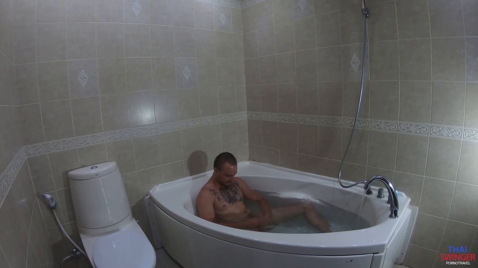 Porno Travel Monthly Ep. 094-2025 Full HD 1080p - Big ass