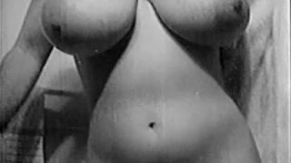 DeltaOfVenus Virginia Duchas (mp4)