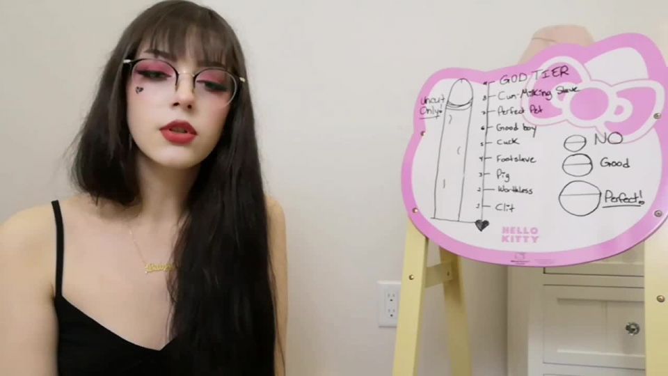 gratis xxx video 20 / adolescentes / adolescentes