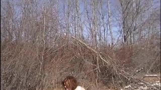 [SiteRip] BodySheen EstelleOut05