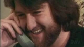 free porn video 28 hardcore anal squirt Wet Raindrops, retro on vintage