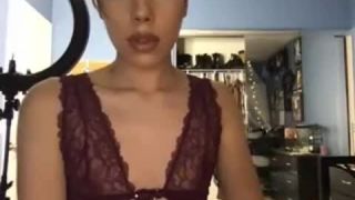 Porn online Shemale Webcams Video for January 06, 2019 – 07 (MP4, SD, 480×360) Watch Online or Download!