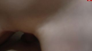 clip 34 Fickritt!!! con Young-Devotion - adolescentes - adolescente