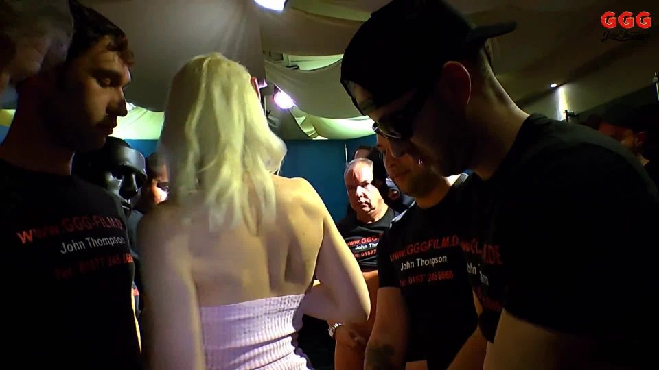 [SiteRip] GermanGooGirls e632 25511 hd1080