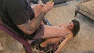 online clip 49 Tickling Videos | vip clips | femdom porn underwater fetish