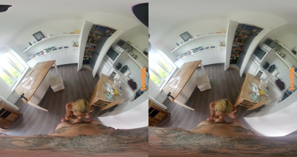 porn clip 47 Cum Cake – Veronica Leal - 4k - 3d porn 