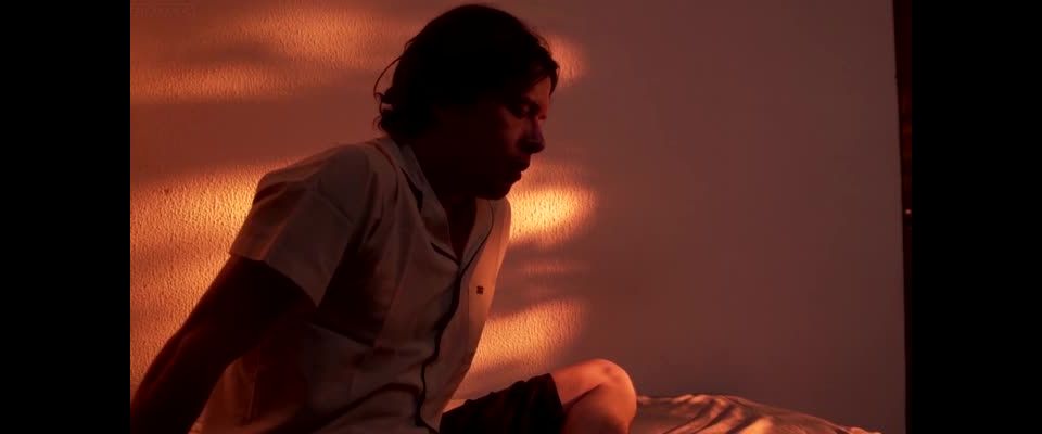 online clip 29 El Jardin de Relojes / The Garden of Clocks / Der Garten der Uhren / Le jardin des horloges / Сад часов (2019) [SHORT] - erotic movies 2000 - hardcore porn australian gold hardcore black