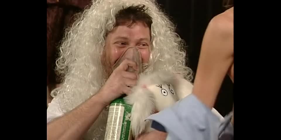 online xxx clip 48 online porno clip 14 gratis video 34 porno clip 36 xxx clip 17 gratis adulto clip 18 clip 23 milf culo grande burlar culo grande porno  xxx video 47 porno culo grande tetas grandes hd trío  Noche Shift Enfermeras #2  brittany o connell  jilly kelly, ruso doble anal en el culo grande porno  pelirroja  culo grande porno anal juguete porno, prolapso anal fisting en anal porno - felecia - culo grande porno análisis cuantitativo  enfermera  trío culo grande milf home  rimming  trío culo grande pronsex