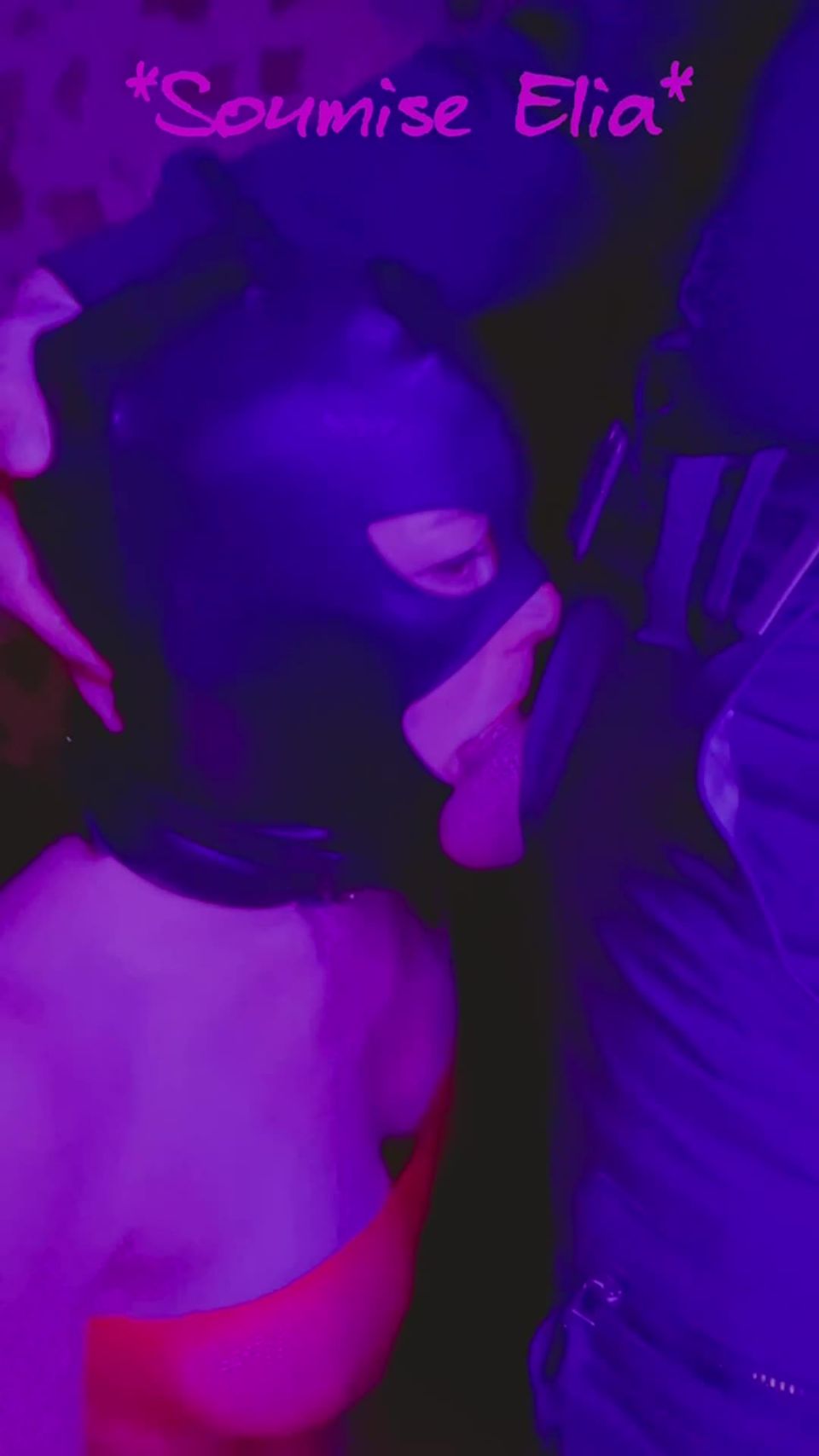 Soumiseelia42206319 video 2021-11-17 12-10