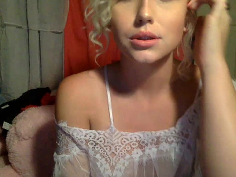 free adult clip 4 Shemale Webcams Video for June 17, 2019 – 56 | shemales | shemale porn 