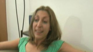 adult video clip 4 persian foot fetish fetish porn | Divina Artemisia - Real Italian stinky feet sniffing | footfetish