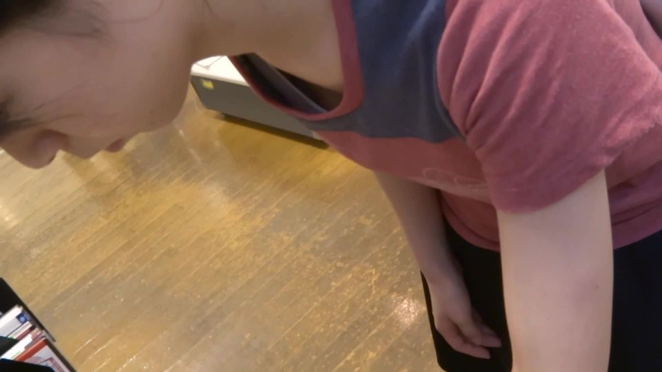 Porn online Voyeur – Downbluse 28 – 15279553 (MP4, FullHD, 1920×1080) ¡Ver en línea o descargar!