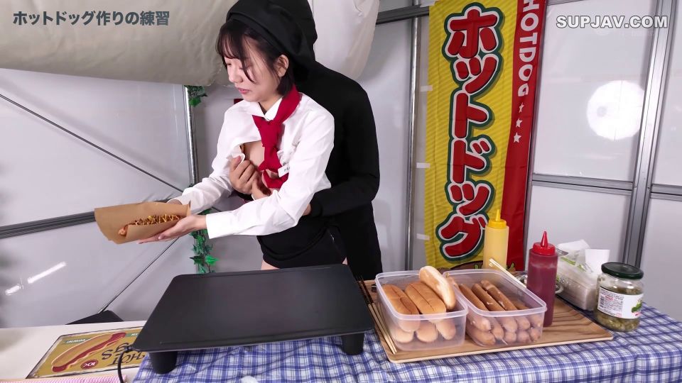 Reduciendo el mosaico SGKI-050