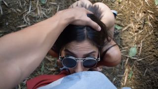 PART 1Bunny Jenn jepinzon  - [MV] - Free Blowjob