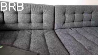 Webcams transexuales para el 06 de marzo de 2022 – 42 webcam