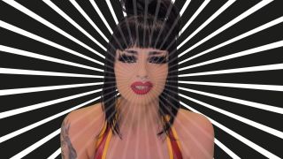 online clip para adultos 5 machacar fetiche conejo fetiche porno Emperatriz veneno – FATTY PIG PORN  fetiche