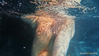 xxx video clip 17 Jessie Rogers - Getting Some Hammock Ass [563.3 MB] | fetish | big ass porn ass pussy big tit