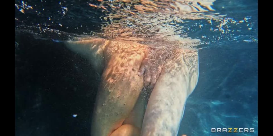 xxx video clip 17 Jessie Rogers - Getting Some Hammock Ass [563.3 MB] | fetish | big ass porn ass pussy big tit