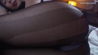 Reducing Mosaic ADN-686 四六時中ムラムラしている女上司が旦那と喧嘩して一か月間禁欲状態。絶倫の僕が女上司に死ぬほど精子を搾り取られてしまった話。 安位薫