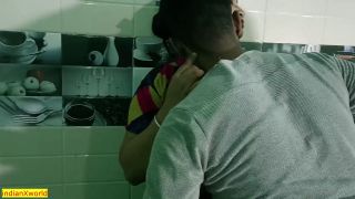 Ba pass devar fucking beautiful hot bhabhi plz dont cum inside.