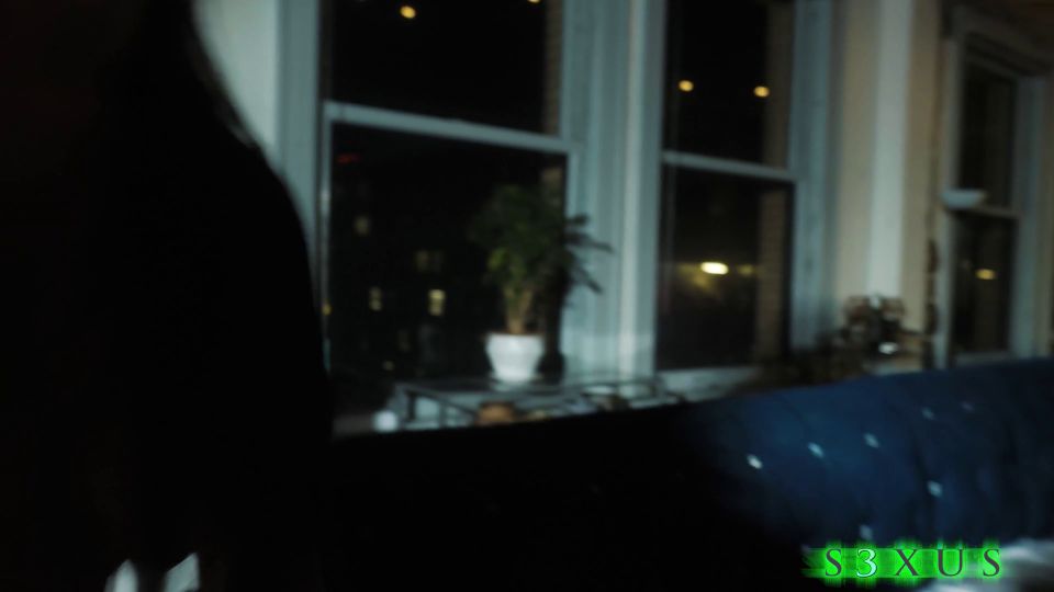 Alina López - Copa de los reproductores - Grande polla