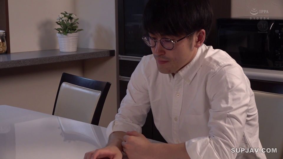 Reducing Mosaic JUL-091 神宮寺ナオの妖艶な肉体が連続絶頂で乱れまくる！！ 密着セックス ～元上司と悲しみを分け合う背徳性交～