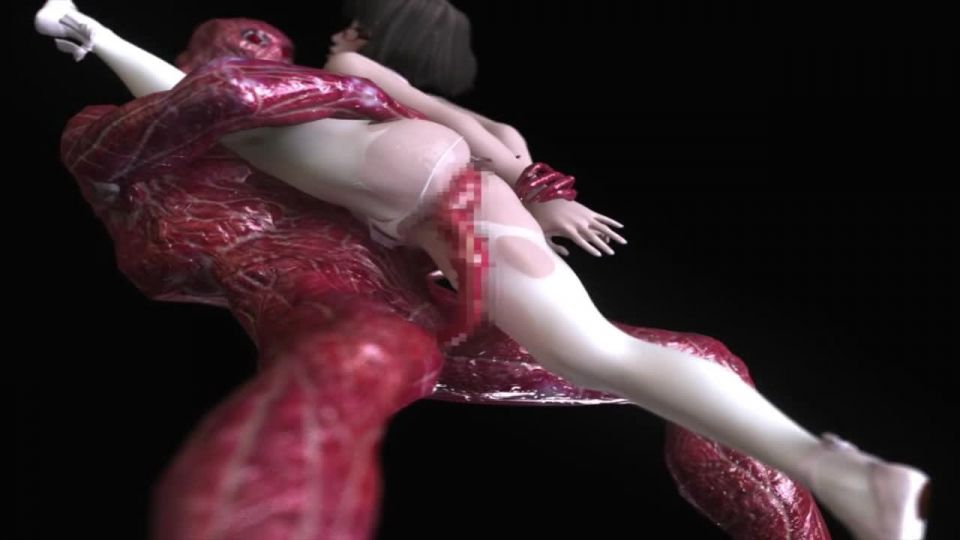 7630 Pequeña bailarina Hina Hina Perra 2 - Pequeña bailarina 2