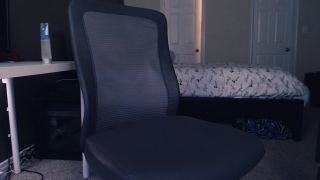 online adult clip 5  Shemale Webcams Video for August 04, 2019 – 27, shemales on webcam