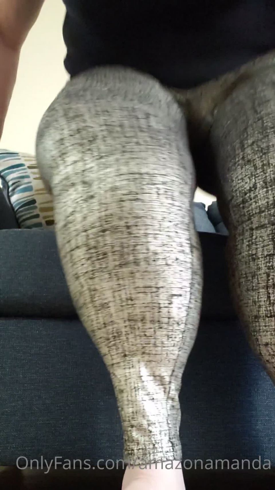 AmazonAmanda Amazonamanda - para todos mis amantes de los pies por allí no se olvidó de que tomado de una costumbre lo que y 19-04-2021