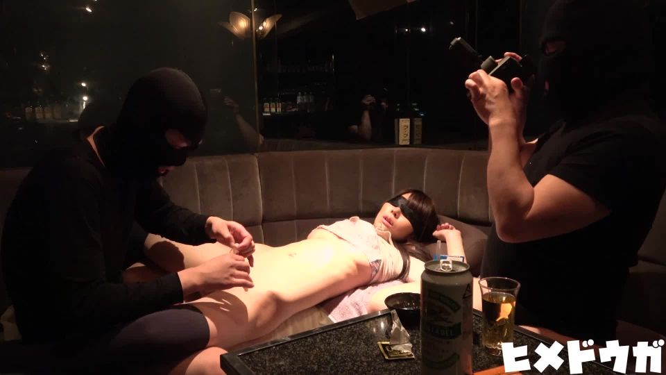 [FC2_PPV-1053359] 36JD19133P