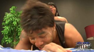 BigDickBitchhoebitchslut-by-am