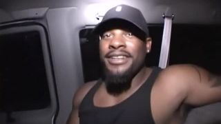 porn anal teen bdsm porno blowjob movie blonde milf anal group | Shane's World #32: Campus Invasion | belladonna | brunette rough blowjob on interracial xxx bdsm femdom | college-girl, boo d. licious on brunette on group ass anal biggest asses video hd, facials on big ass