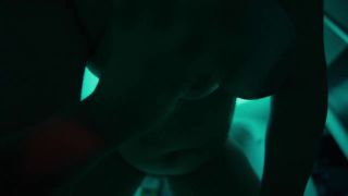 Handjob Big Tits STEPSISTER has Unexpected Hot Sex at Home Mini Diva-Alex