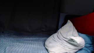 Elisa Brights Sexy Solo Show: Ultimate Sensual Journey