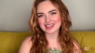 free online video 5 Adora bell – Best Friend JOI | femdom pov | femdom porn leg fetish