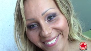 Denni Sexo clip vídeo porno Descargar Mp4