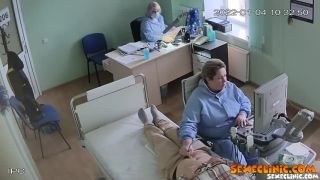 [sexeclinic.com] Endovaginal ultrasound keep2share k2s video