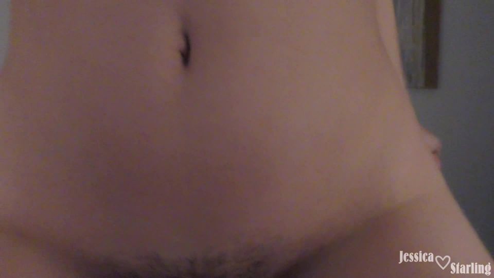 video 12 Creampie Mami BG POV BJ y montar 1080p – Jessica Starling - jessica estornino - milf porno una pieza traje de baño fetiche