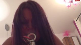 JungesfetischpaarNRW 39