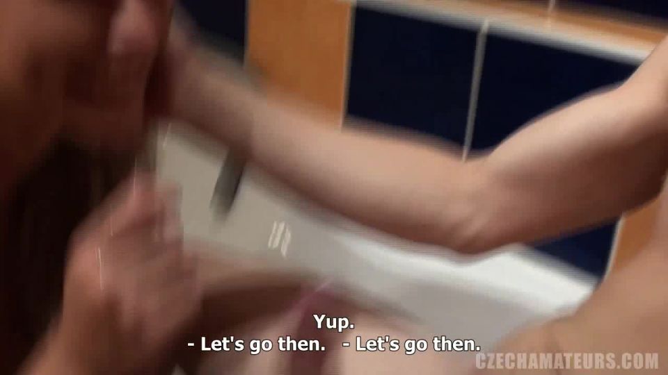 clip 21 tamil hardcore Sandra Hill Amateur Licking Pussy, hardcore on hardcore porn