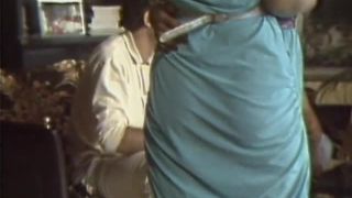 7269 Olinka Grand Priestess Of Love