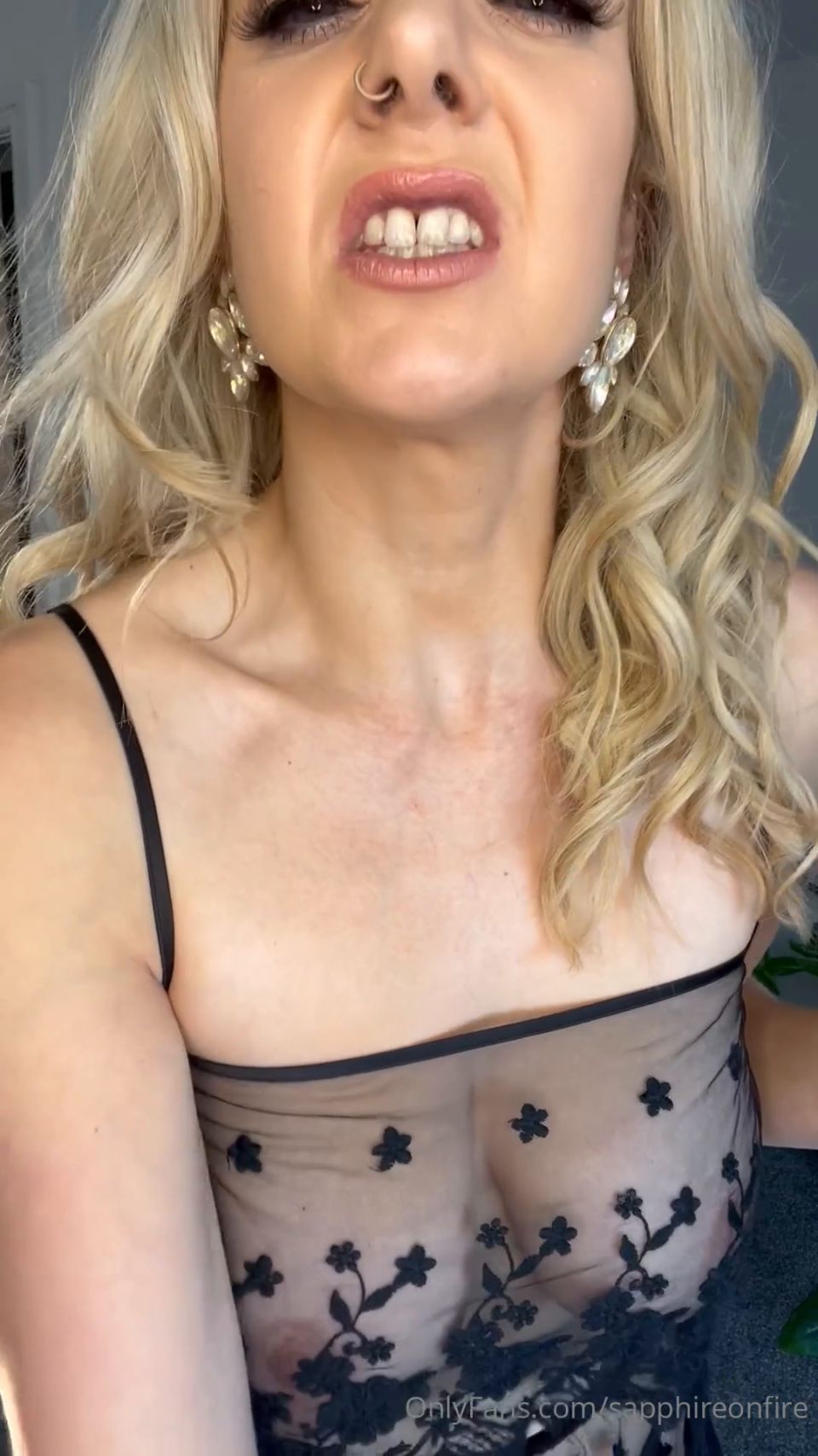 Zafiro Azul zafiro fuego-2025-01-25-3152900057