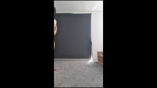 adult video 17 misssummerjane 22-09-2023-3023463028-SISSYFAGGY DANI! She loves being really pathetic for Me! on fetish porn adult breastfeeding fetish